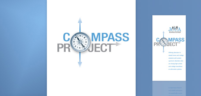 Compass Project logo