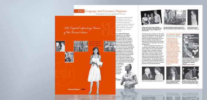 CIO Insight magazine spread 1